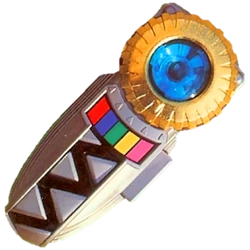 Transmorpher