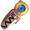 Transmorpher