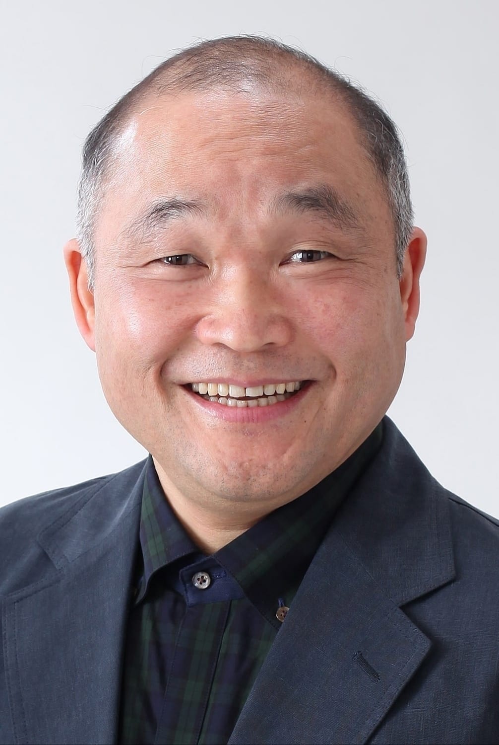 Satoru Saito | RangerWiki | Fandom