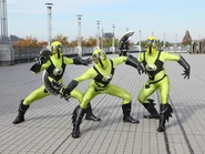 TSG-Demon Bug Soldiers Beebe.png (493 KB) Demon Bug Soldiers Beebe