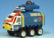 Toys-1977-01.jpg
