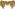 Icon-magiranger
