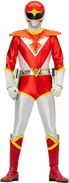 Jet-red.png (166 KB) Red Hawk