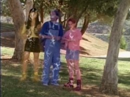 MMPR-S1E55-4