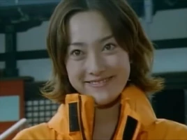 GoGoFive