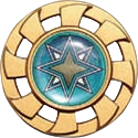 Shurikenger