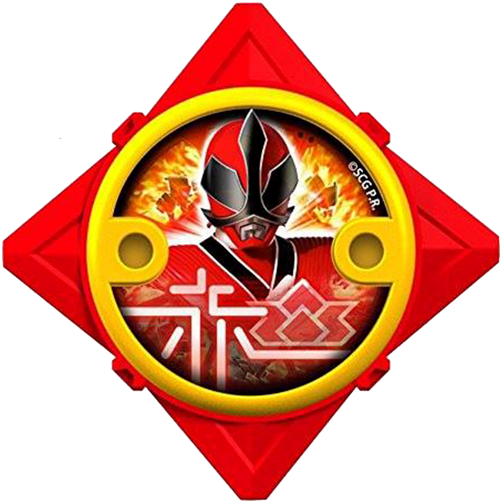 赤白サムライ 90s MECCA サムライスピリッツ2 アスラ斬魔伝 風間火月 半袖