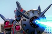 Silverhead robot.png