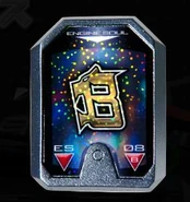 Engine Cells | RangerWiki | Fandom