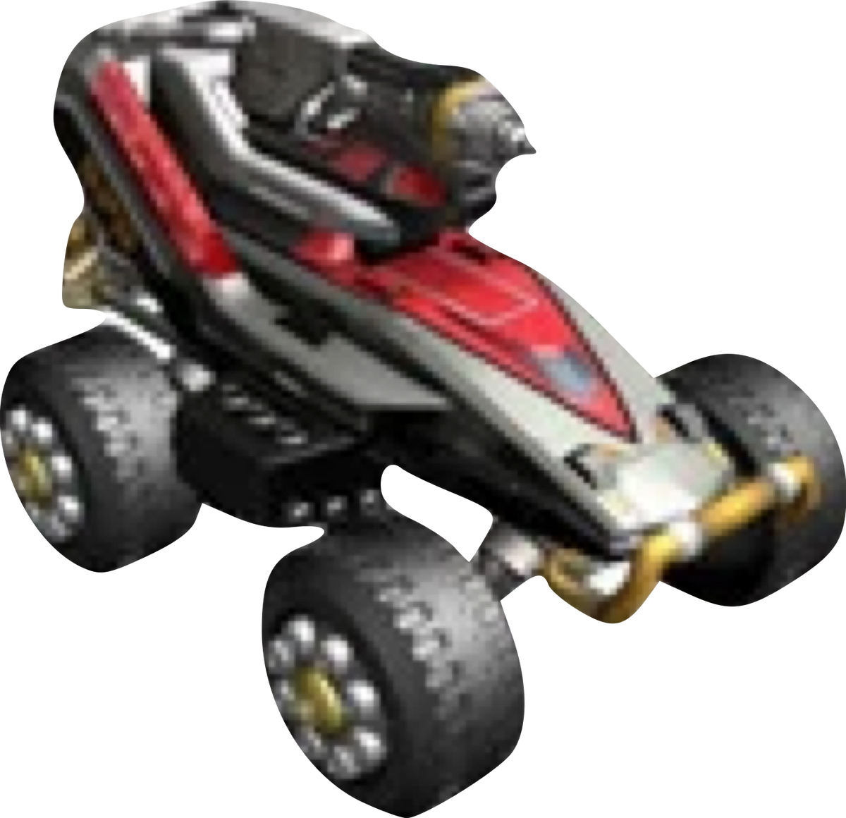 【デッドストック】ミライジェット デルファイター PB-82 1200?cb=20230710123214