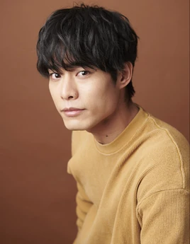 Tatsuya Kishida
