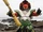 Copyguards