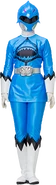 Zyuoh-blue.png (116 KB) Zyuoh Shark