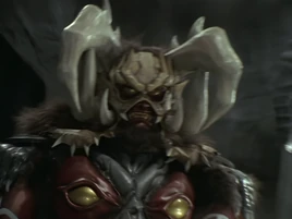 Beldan the Behemoth Profile