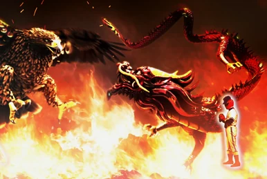 EXILE/EXILE LIVE TOUR 2009\"THE MONSTER\"… DISCOGRAPHY [EXILE LIVE TOUR 2009 “THE MONSTER”]｜EXILE