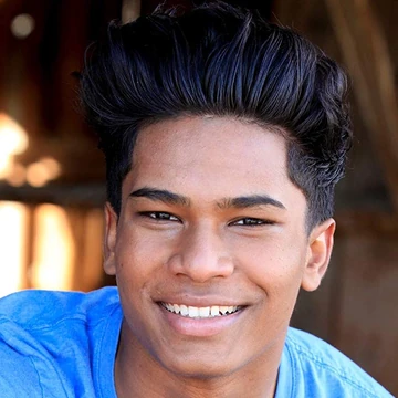 Jazz Baduwalia Rangerwiki Fandom Jasmeet jazz baduwalia plays ravi shaw, the blue ranger in power rangers beast morphers. jazz baduwalia rangerwiki fandom