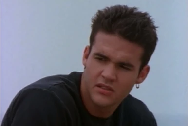 その他 william SW-1A-114_ASSEMBLY_BRACKET Williams/Bally Slingshot 