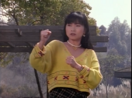 MMPR-S1E53-2