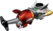 TSG-Gosei Kabuto.png (2.03 MB) Gosei Kabuto