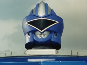Choju Gattai OhBlocker | RangerWiki | Fandom