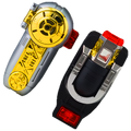 Zeonizers File:Icon-zeo.png Zeo Rangers