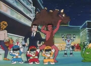 Godzilla Kaiju References 1.jpg