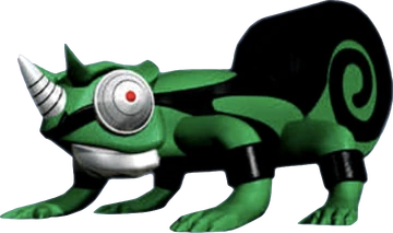 トップス ifsixwasnine gods of jungle ifsixwasnine LGB GOD'S OF