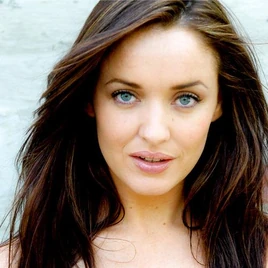 Katrina Devine | RangerWiki | Fandom