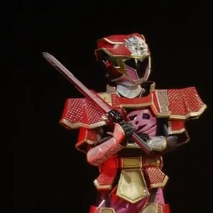 ゴーカイジャー  みみ ゴーカイジャー みみ 海賊戦隊ゴーカイジャー | スーパー戦隊おもちゃ