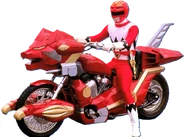 PRLG-RedAstroCycle.png (391 KB) Red Astro Cycle