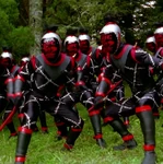 PRNS-Kelzaki.png (1,38 MB) Kelzaki