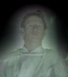 PRNS-Pan-Bradley.png (284 KB) Pan Bradley