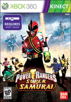 Power rangers dino charge xbox 360 2025