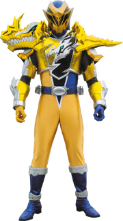 Ryusoul-goldbiribiri.png
