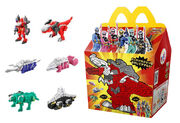 Ryusoul Happyset.jpg
