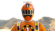 Transfer Change-ToQ 1gou (Orange).png (1.05 MB) ToQ 1gou Orange