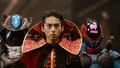 Uchu King Gira.png (1.99 MB) Uchu King Gira