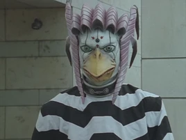 Wuandelian Nyiwuandez Profile