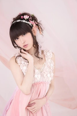 Yukari Tamura