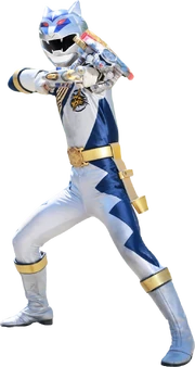 Donbro-goldgaosilver