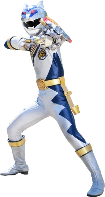 Jiro Momotani | RangerWiki | Fandom