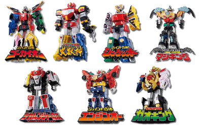 Jointgattaiseries.png
