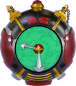 KSLVKSP-Hier une fois de plus.png