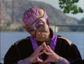 Corcus File:Icon-mmar.png (Mighty Morphin Alien Rangers)