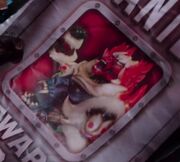 Monkeywi-Dino-Charge.jpg