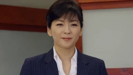 Sakurako Igasaki