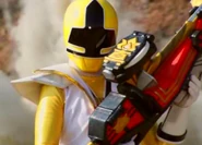 SuperSamuraiYellow.png (681 KB) Yellow Super Samurai Ranger Black Box Yellow Super Samurai Ranger, ready!