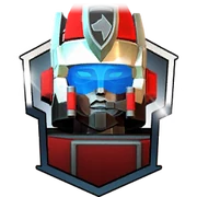 UI MZ SPDMzd Hubtown