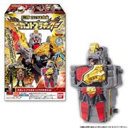 ZSK Minipla06.jpg