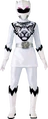 Zyuoh Tiger Fake Amu